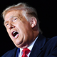 Image for article titled Trump's Cynical Supreme Court 'Feminism' Will Dismantle Women's Rights